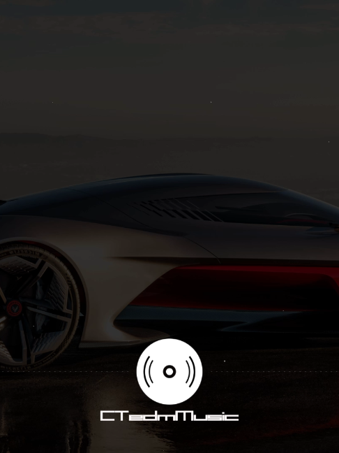 @CTedmMusic 🎧