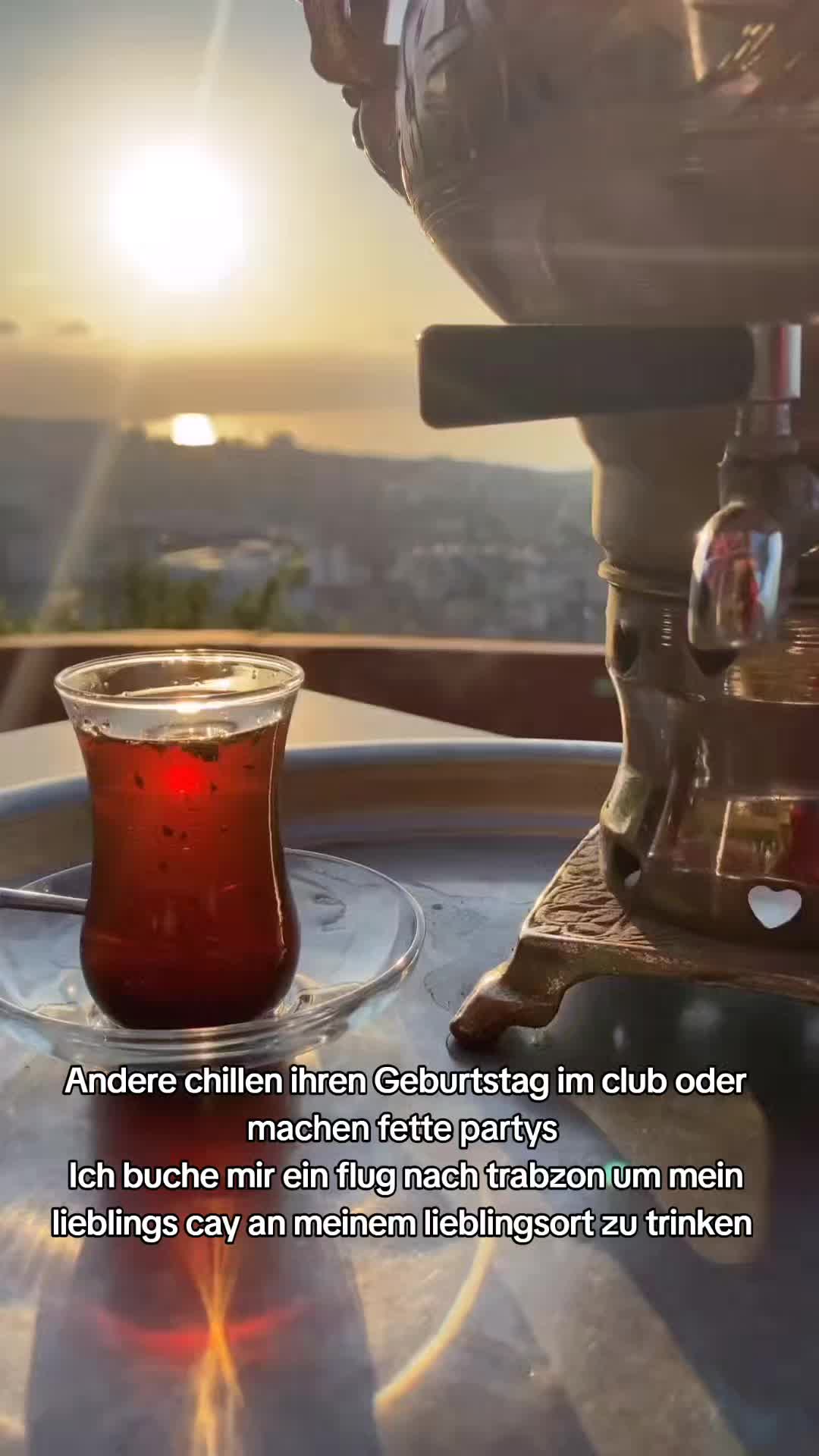 @Ma&ccedil;kali Deniz 🌊 ⁶&sup1; ﺦ
