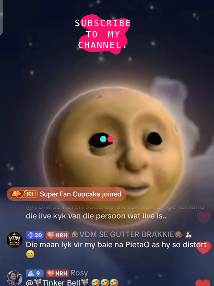 @꧁ 💕Daily Tiktok News 💕꧂