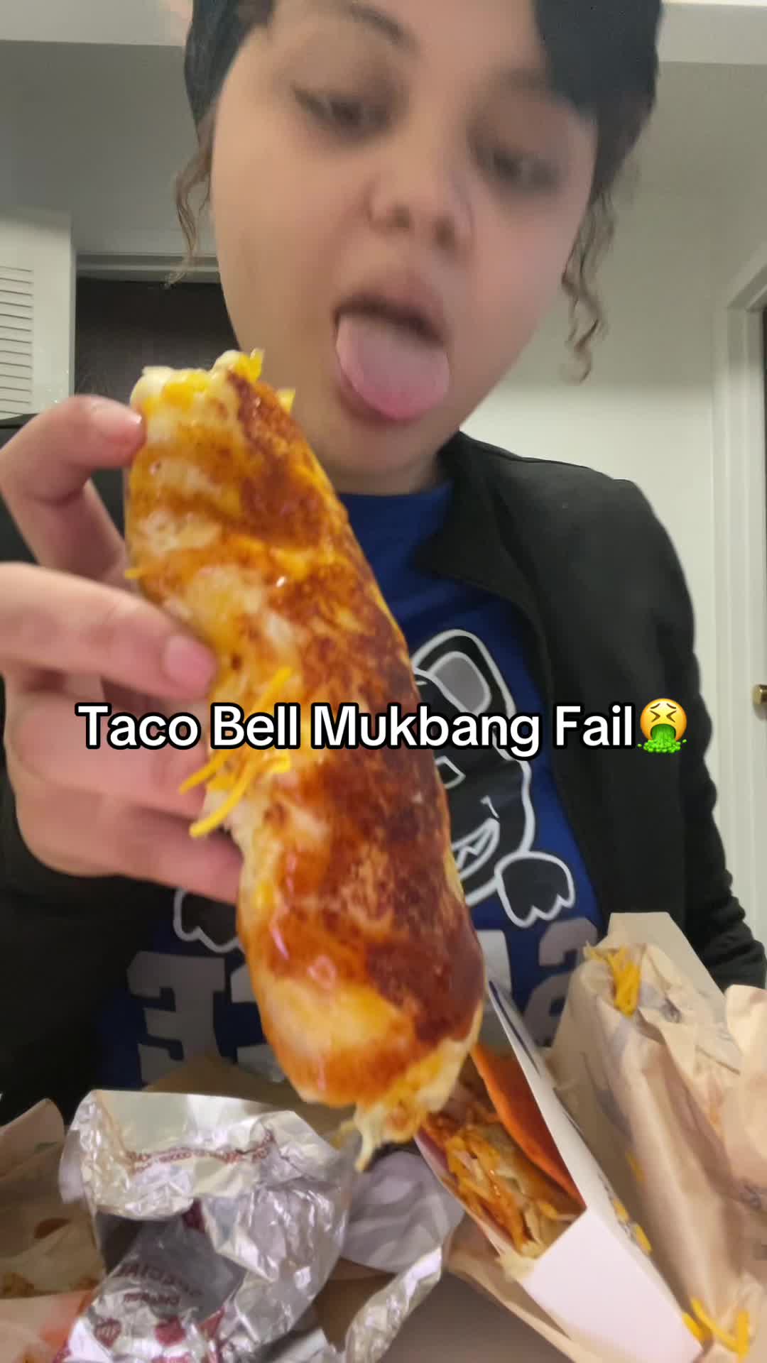 @chillitslivvvv