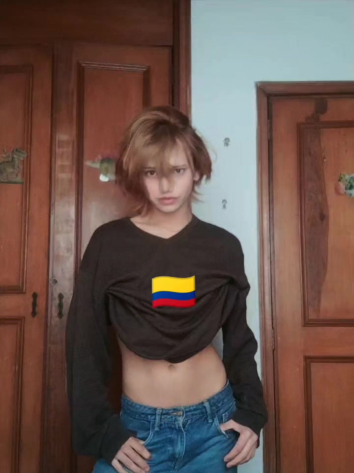 @bj_doyun