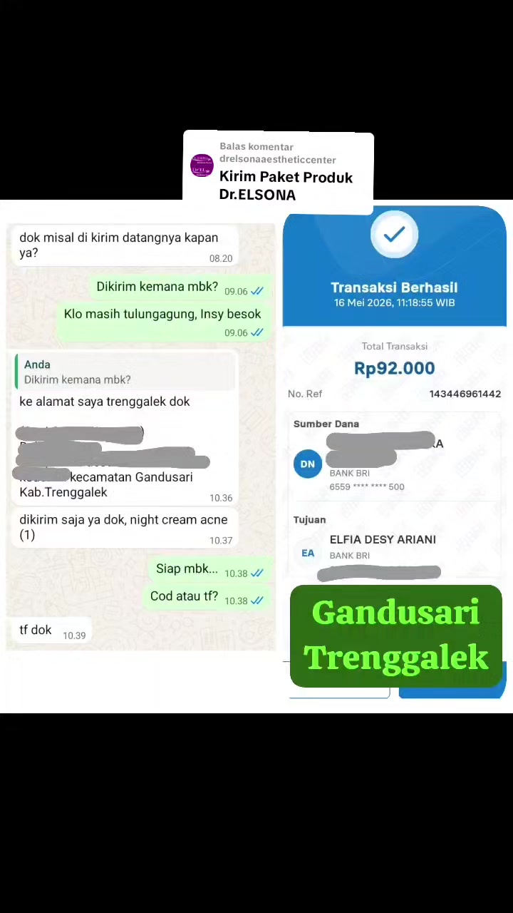 @DrELsonaAestheticCenter