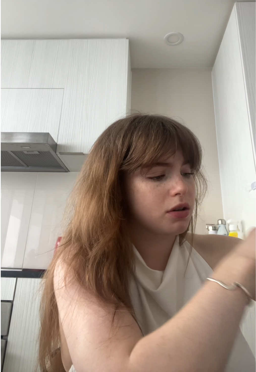 @Fi