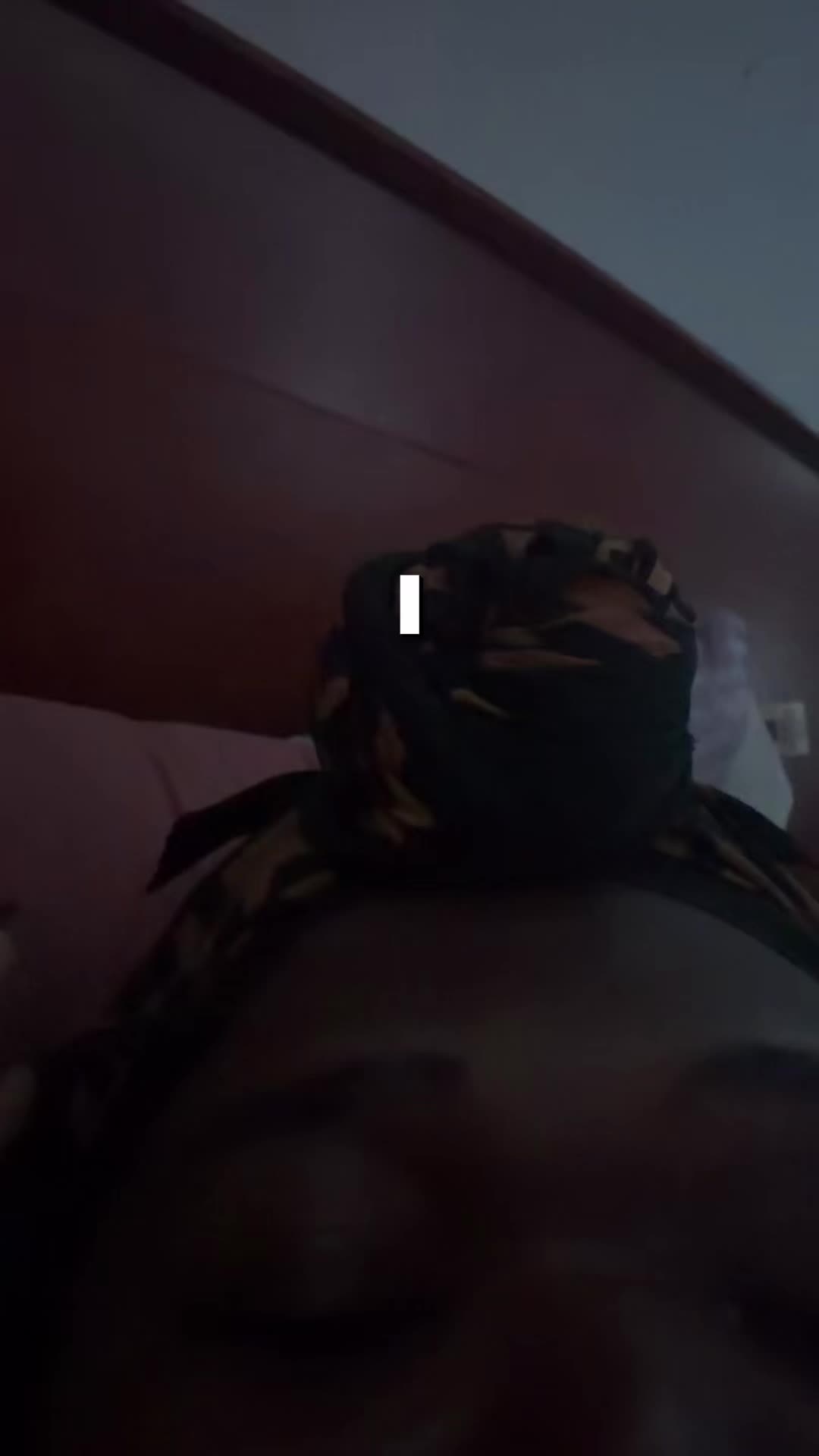 @KameraTyme