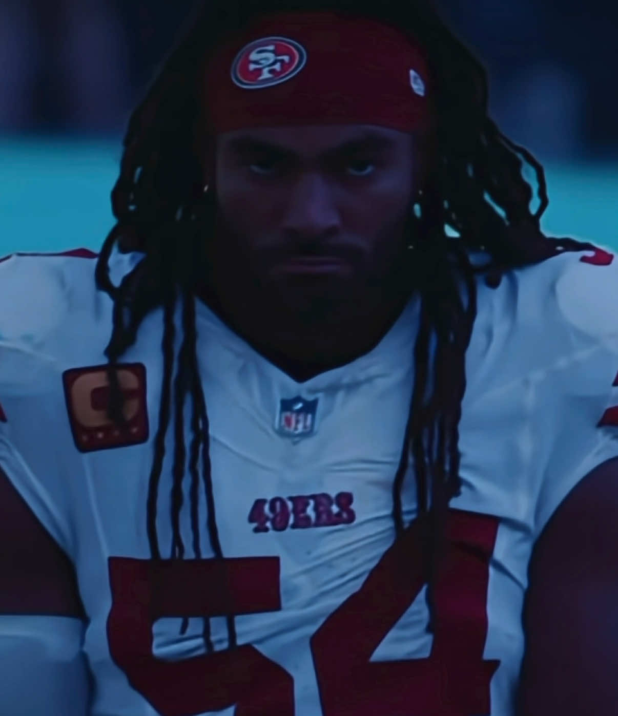 @nflrjay