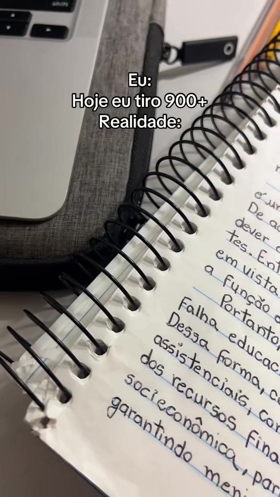 @study.bbela