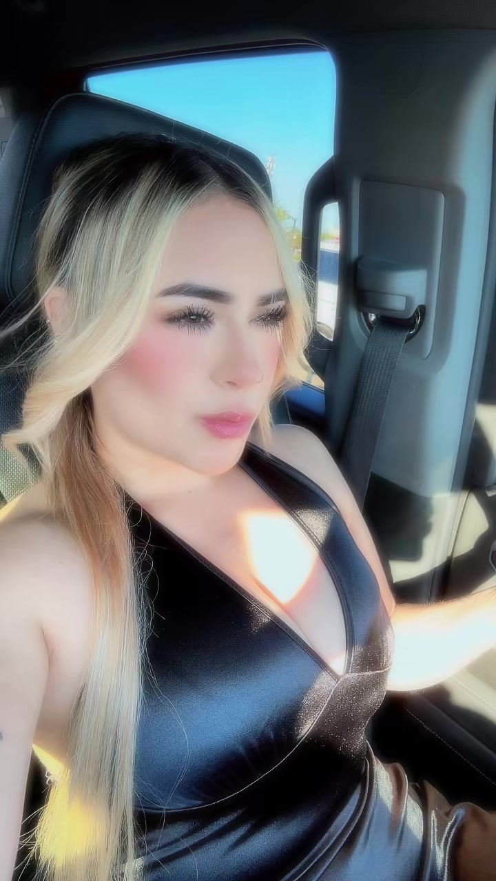 @Nereida Brito❣️
