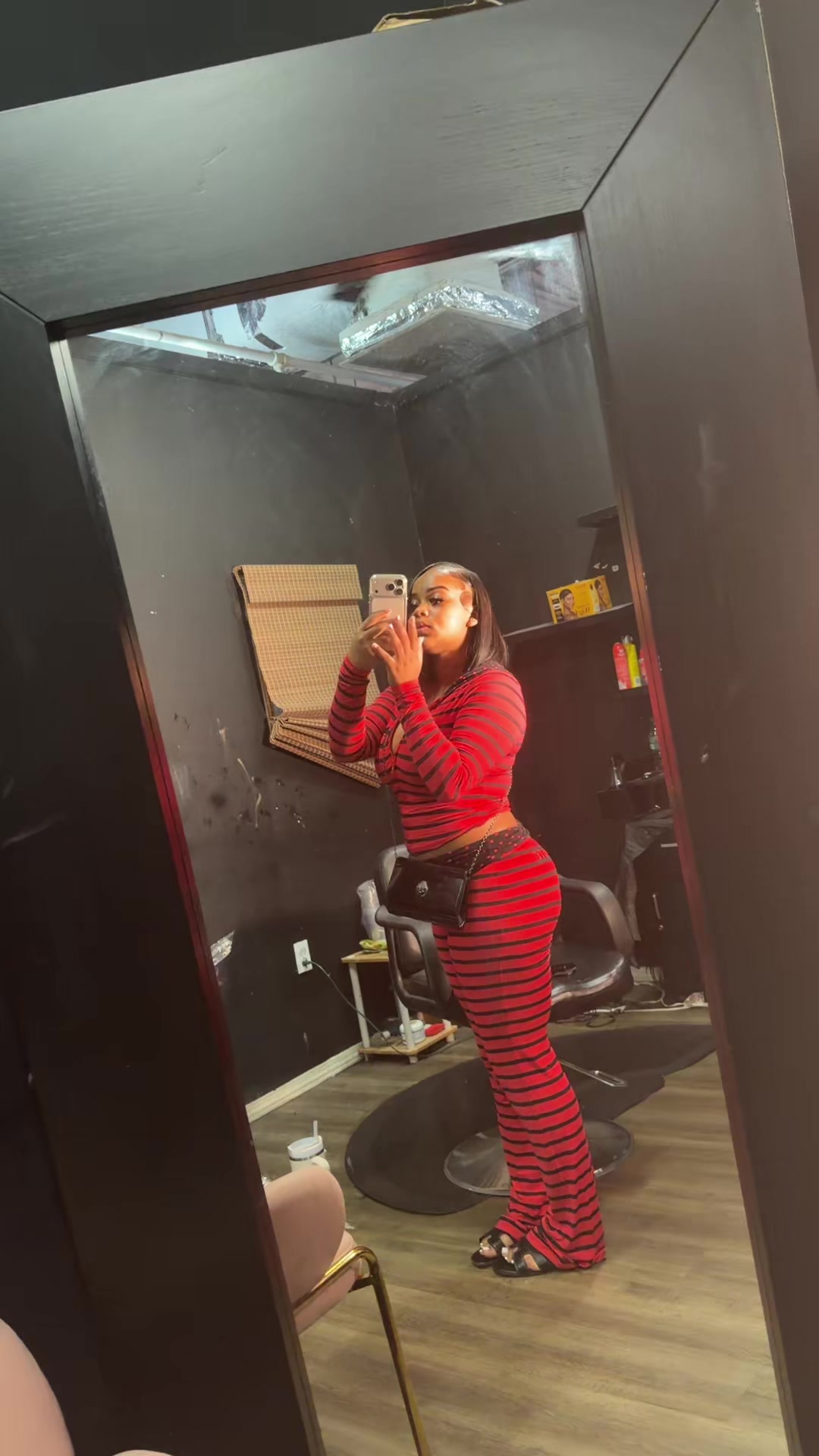 @barbiewrld