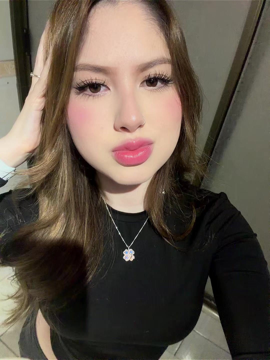 @๐๐๐ข๐๐ ๐๐๐๐๐๐