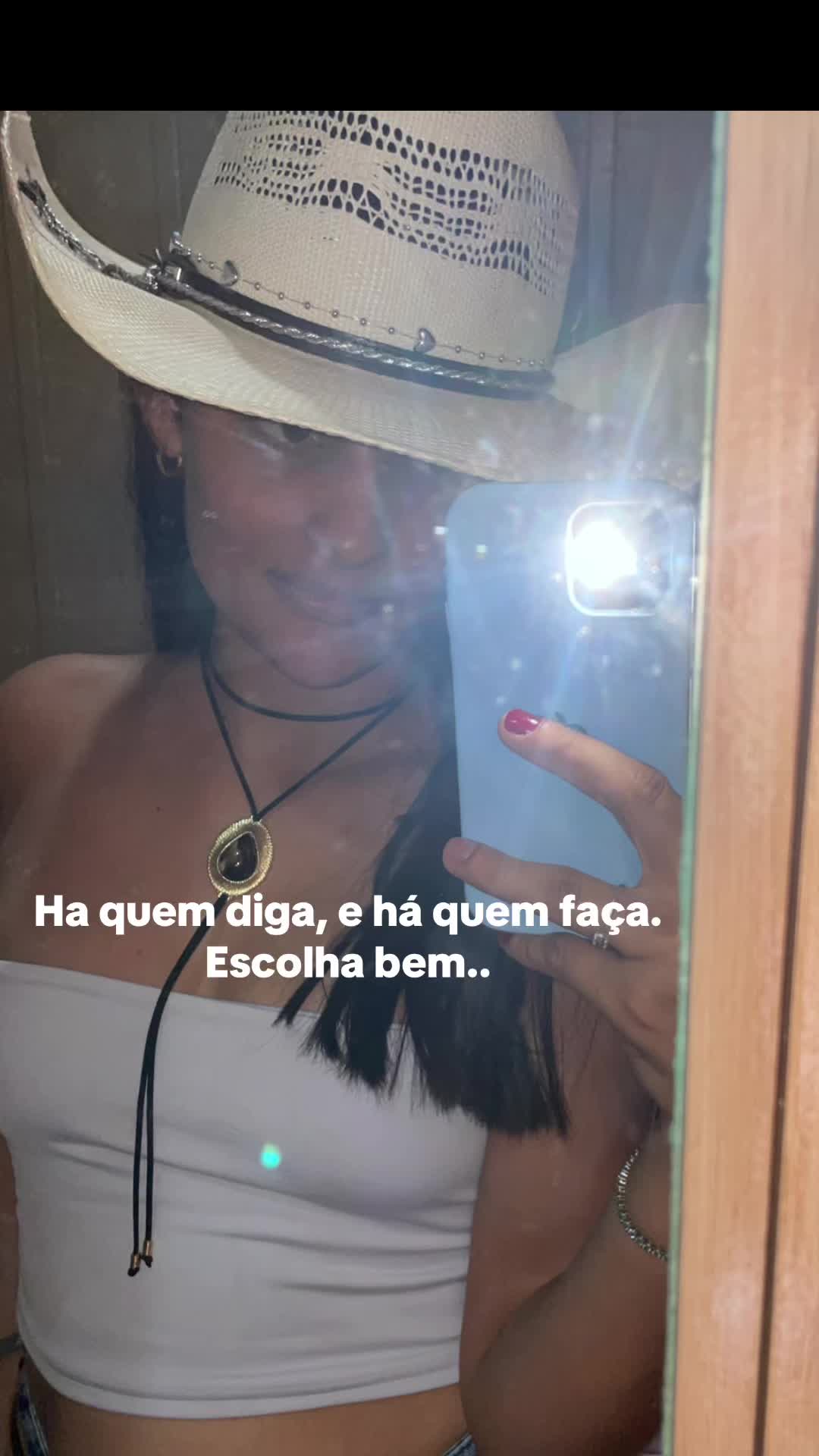 @lari lisboa