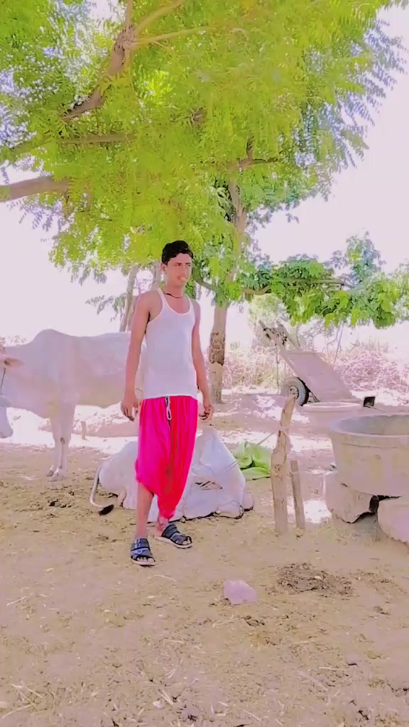 @⚔️اکرم علی کھوڑ✌️✌️💪🥀💔⚔️