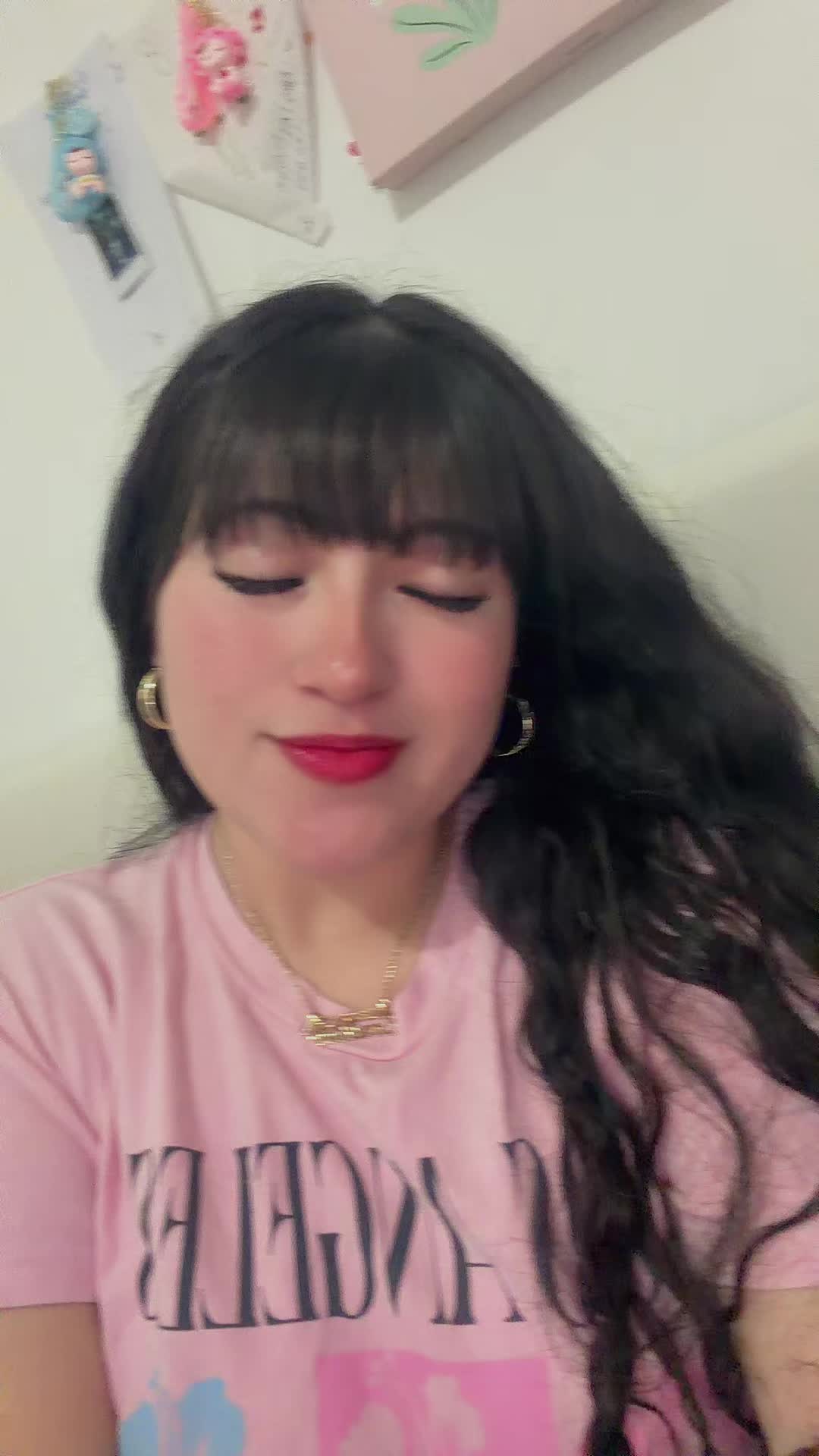 @𝓔𝓶𝓲𝓵𝓲𝓪👸🏻🔱