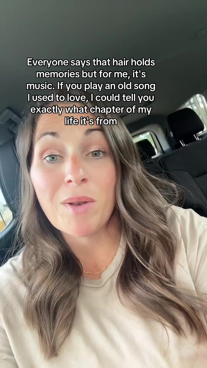 @JodyJo
