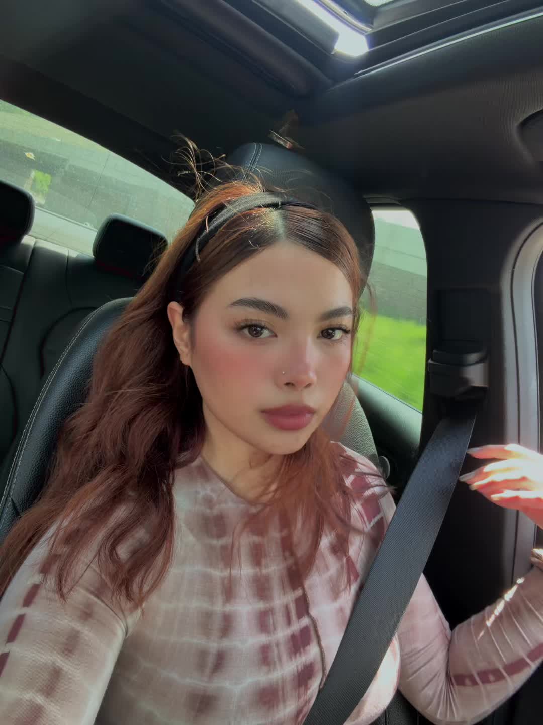 @Carol Valentina