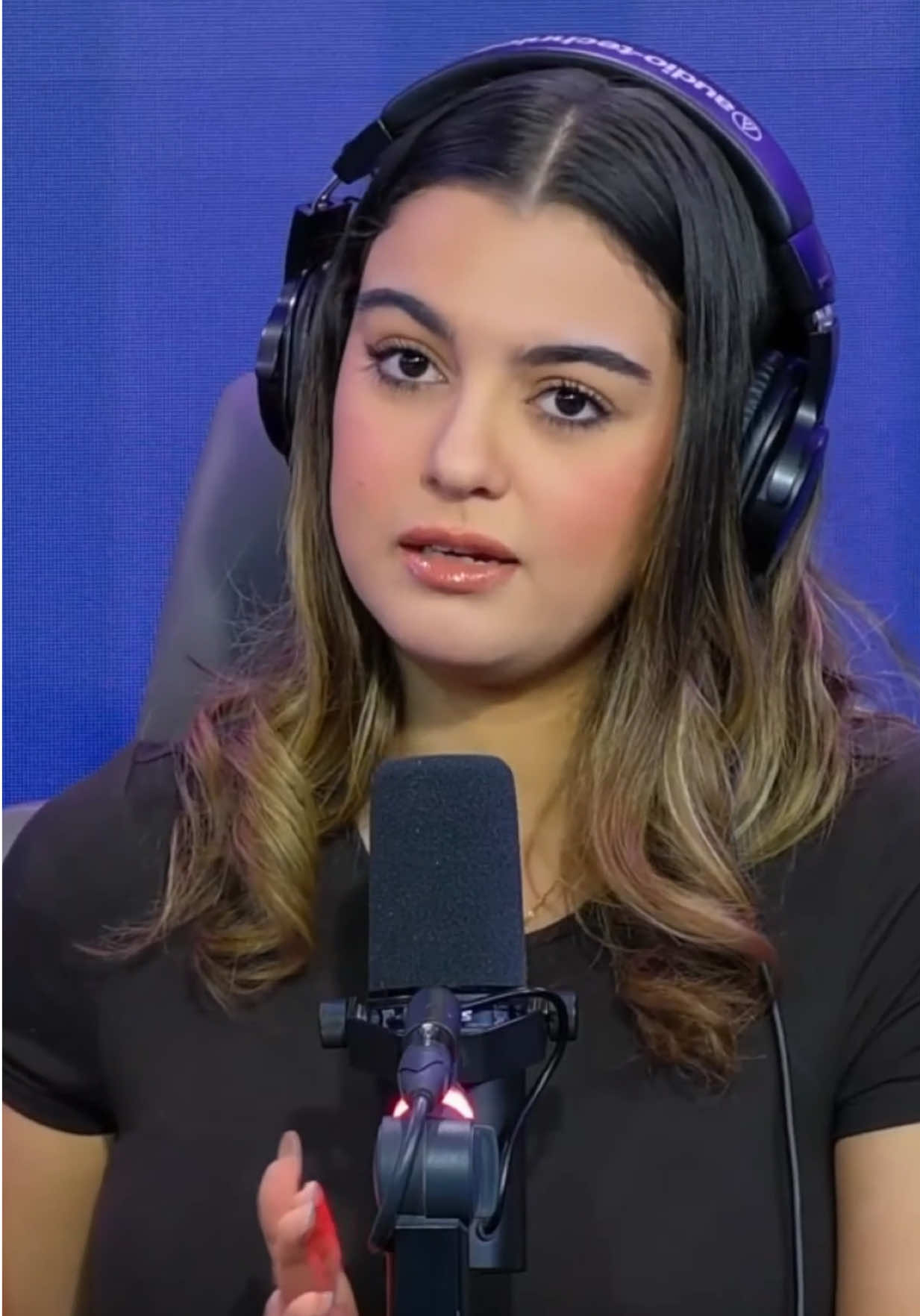 @abriendosports