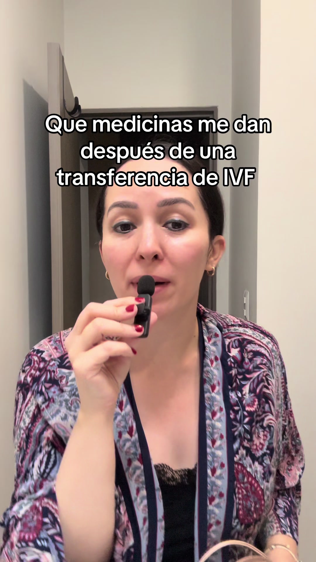 @Julieta De La Garza