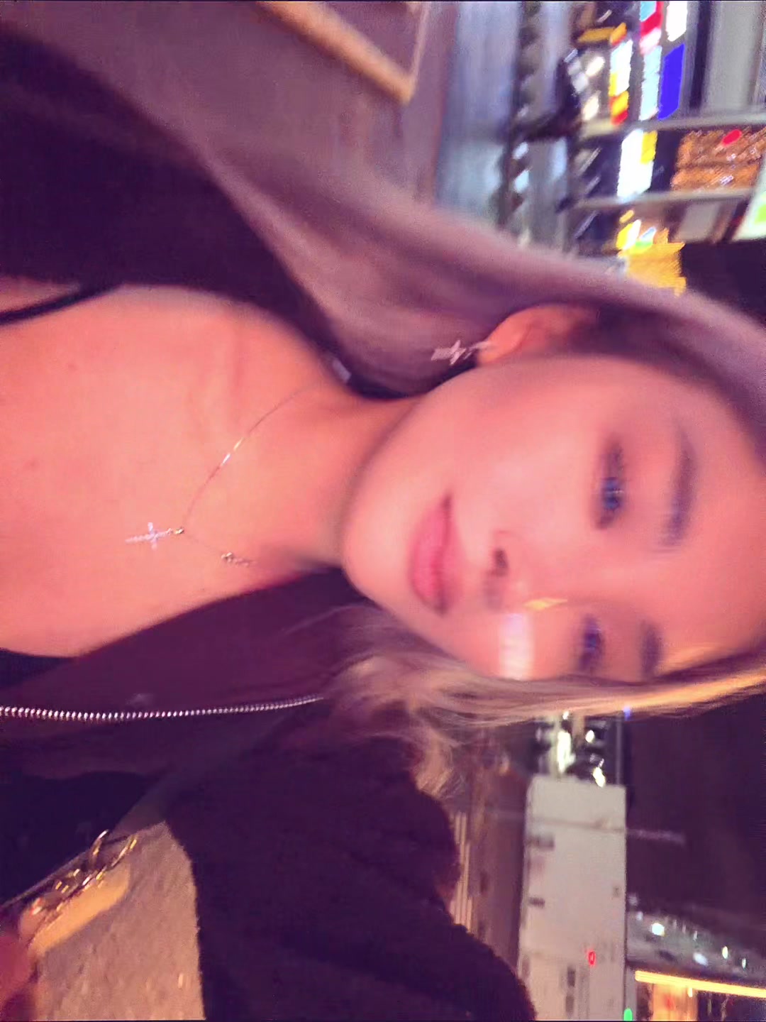 @ur_lil_monkey1