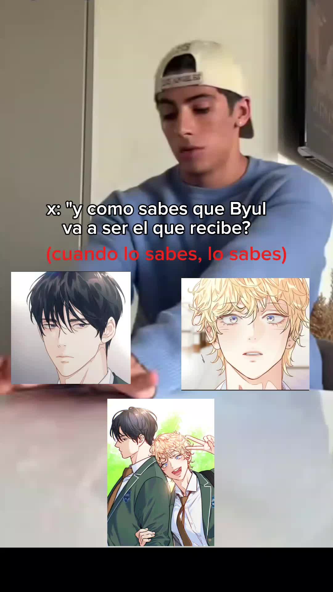 @XIZ
