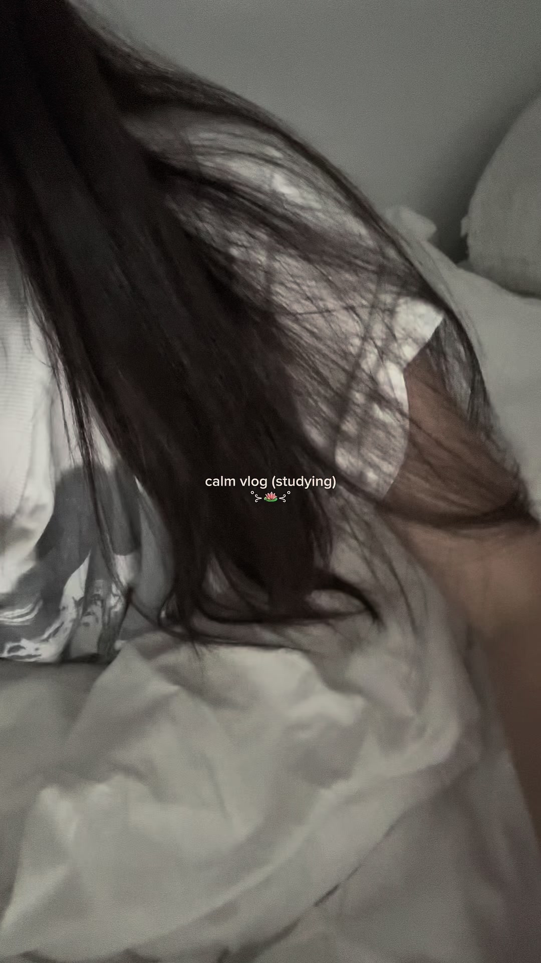 @𝐴𝑛𝑎🪽
