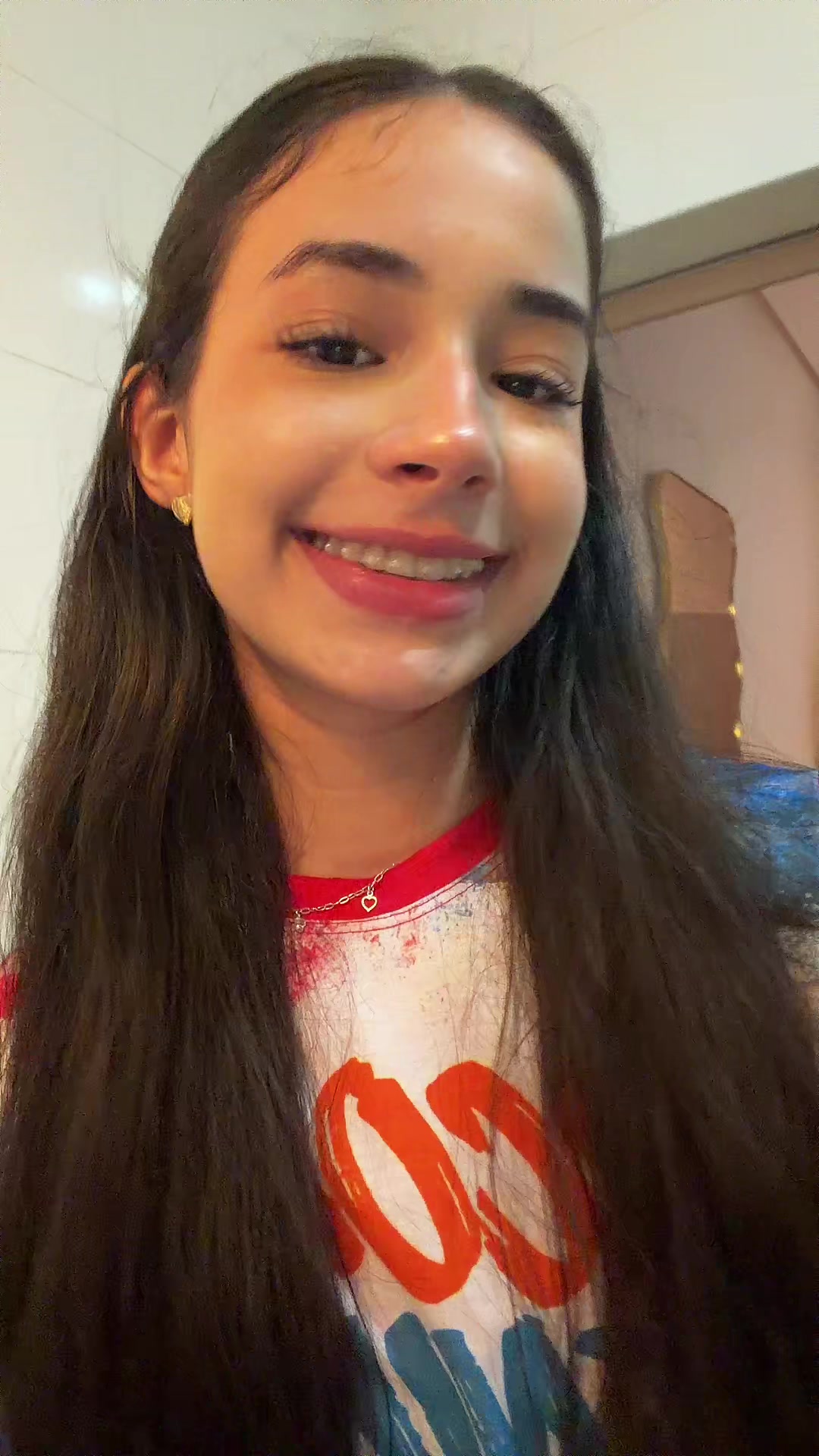@Mari!