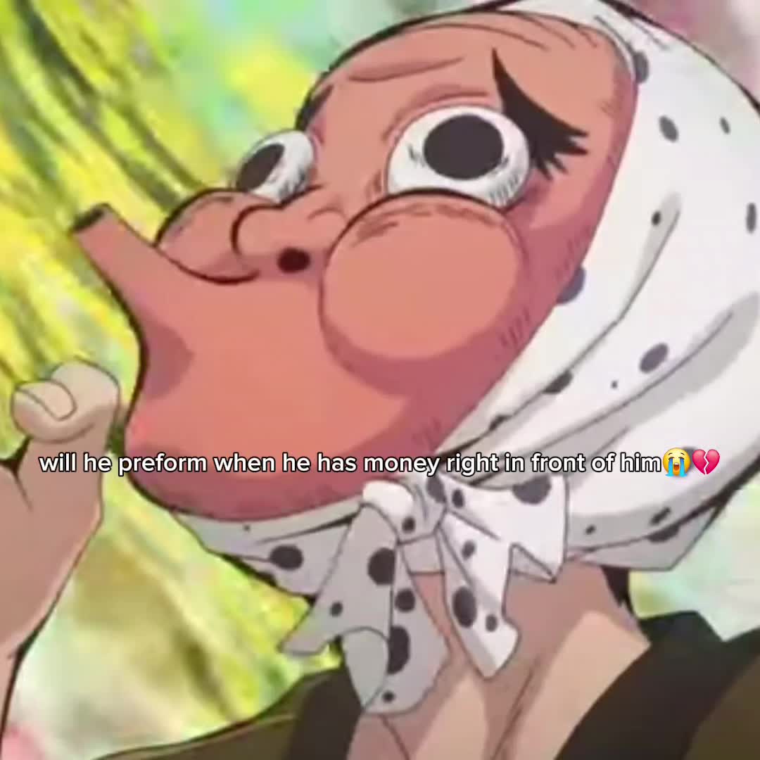 @𑣲.