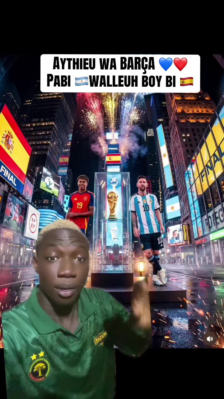 @𝓐𝓓𝓐 L’ AMI DES JOUEURS ⚽️🧠
