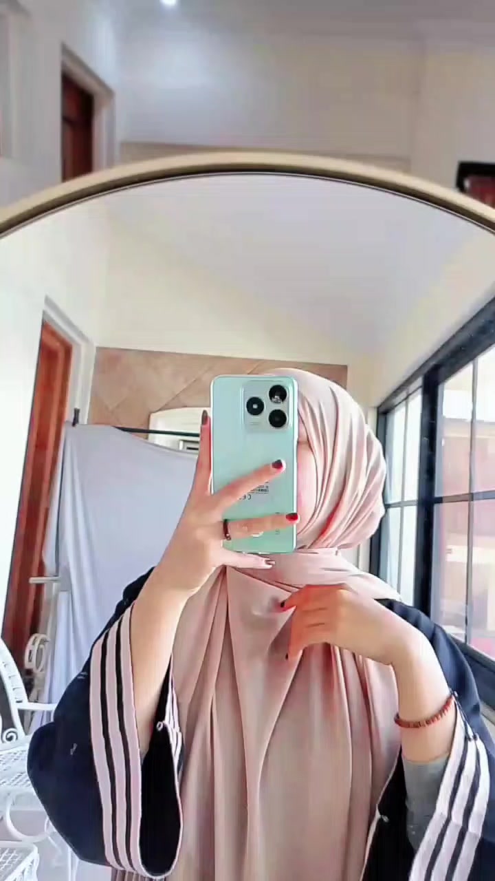 @๐๐๐๐๐ ๐โ๐ด๐๐โก.