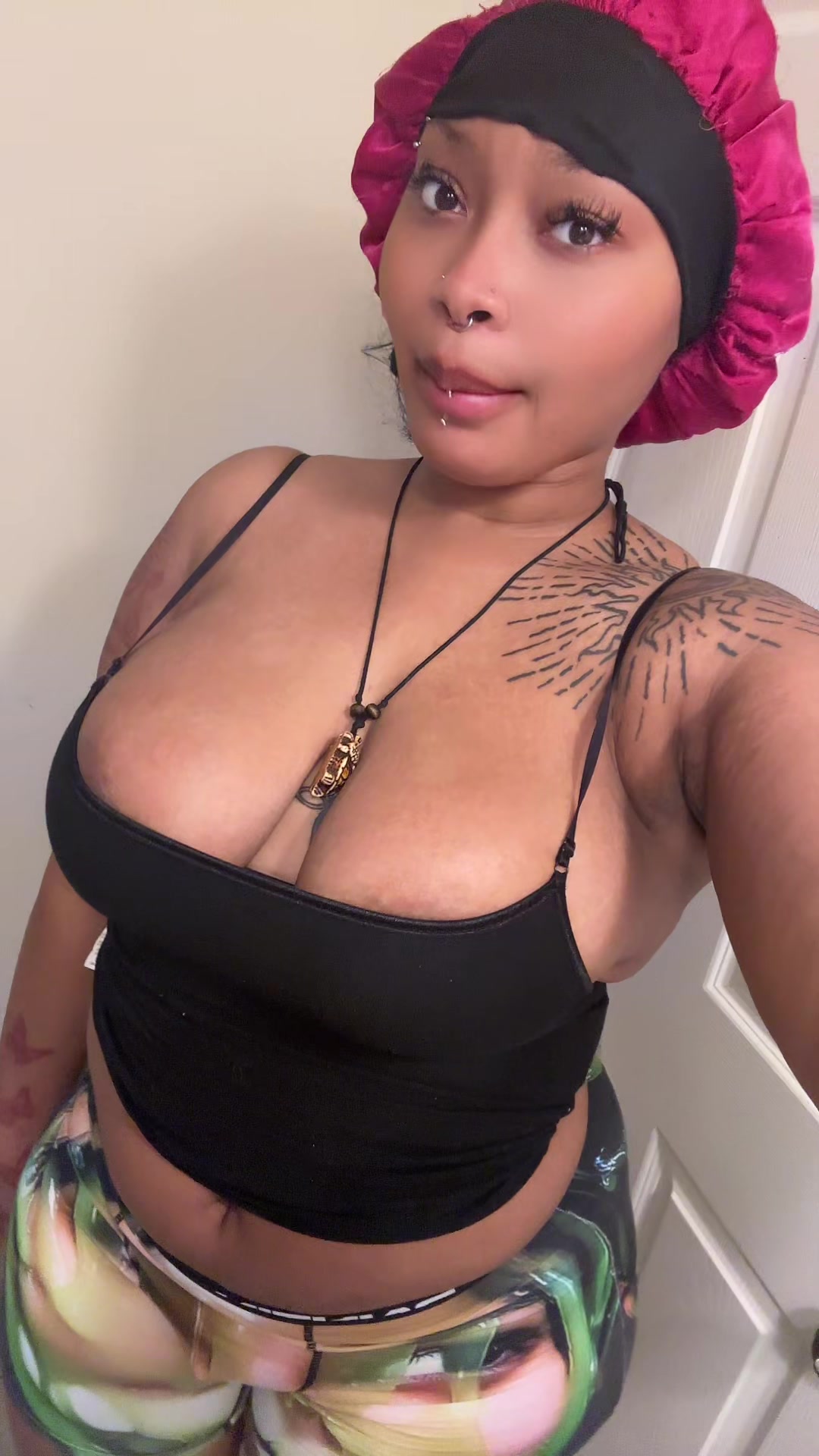 @!