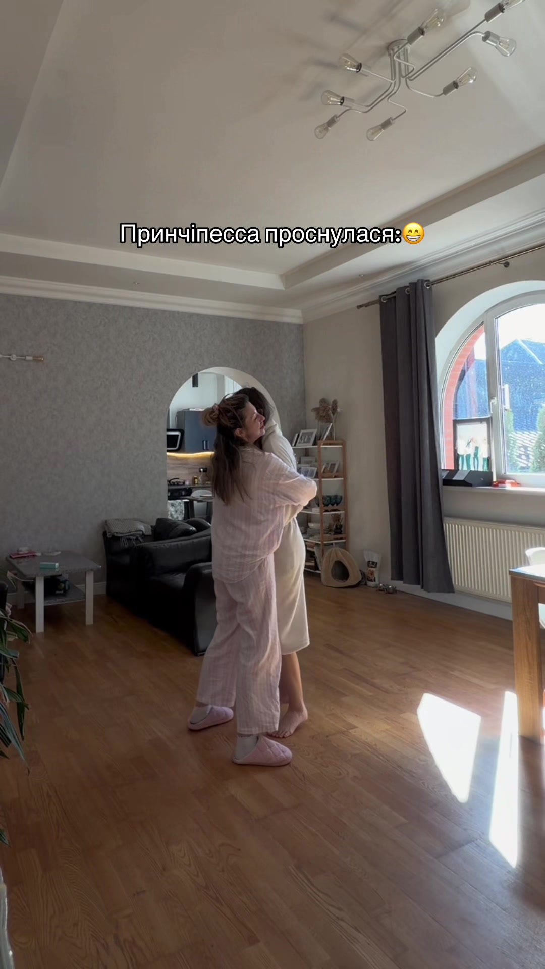 @✨Іванна Крайлюк✨