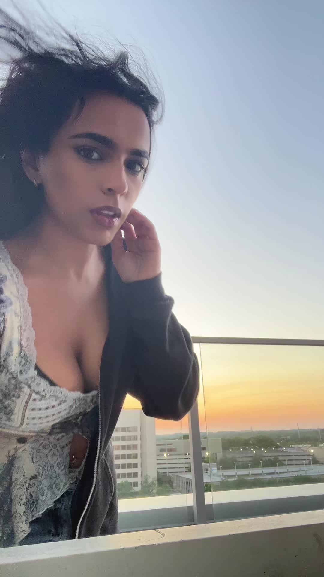@rithu