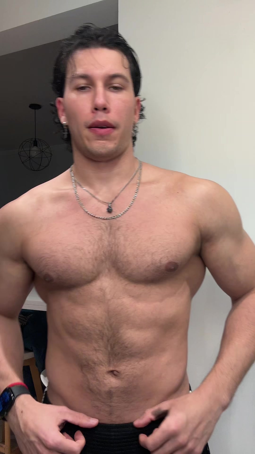 @maurifitness1