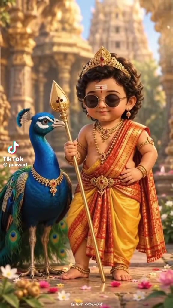 @💕Yalini@LYP santhy 💕🥰😍😘