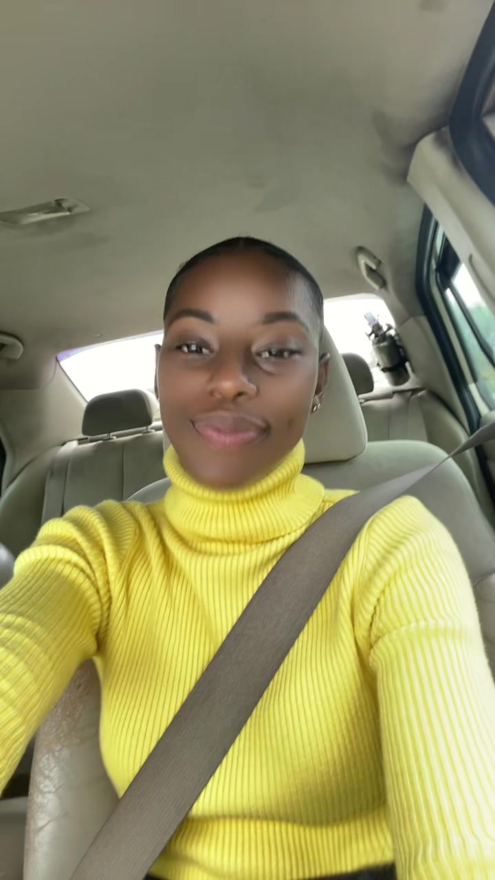 @Jalissa