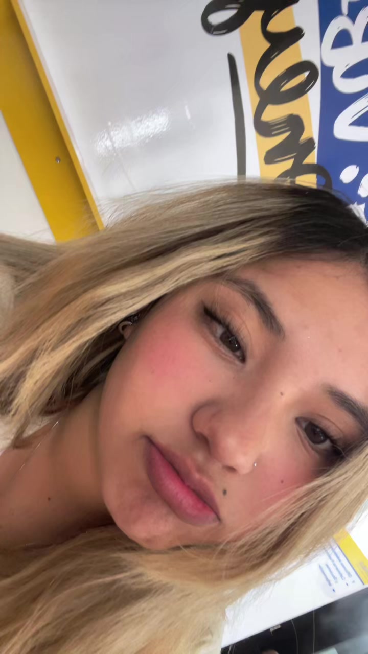 @Ayleencita