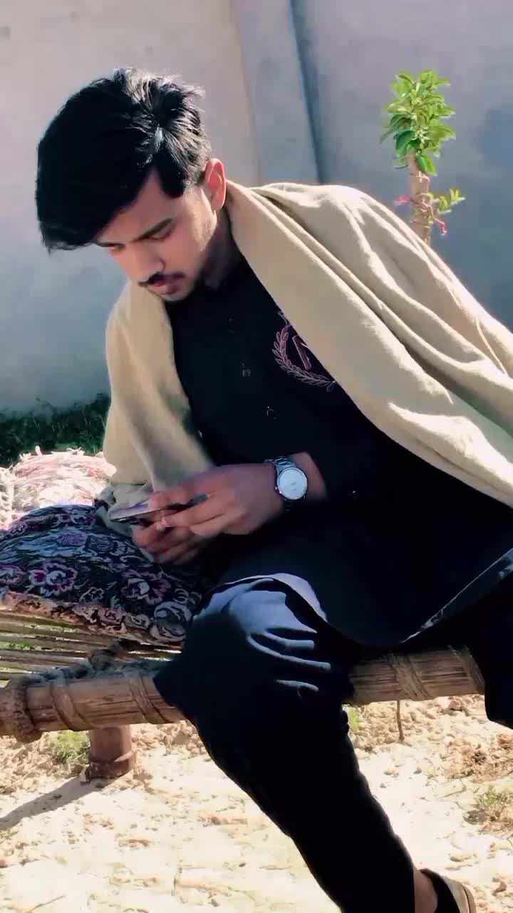@&spades;︎MUSTAFA ⛧┈♛ملک