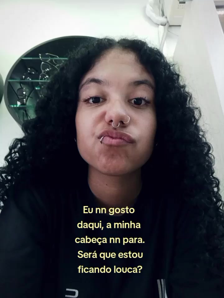 @M