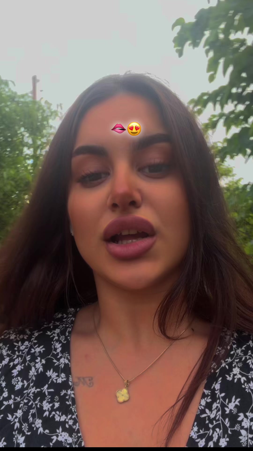 @barbie.sh32