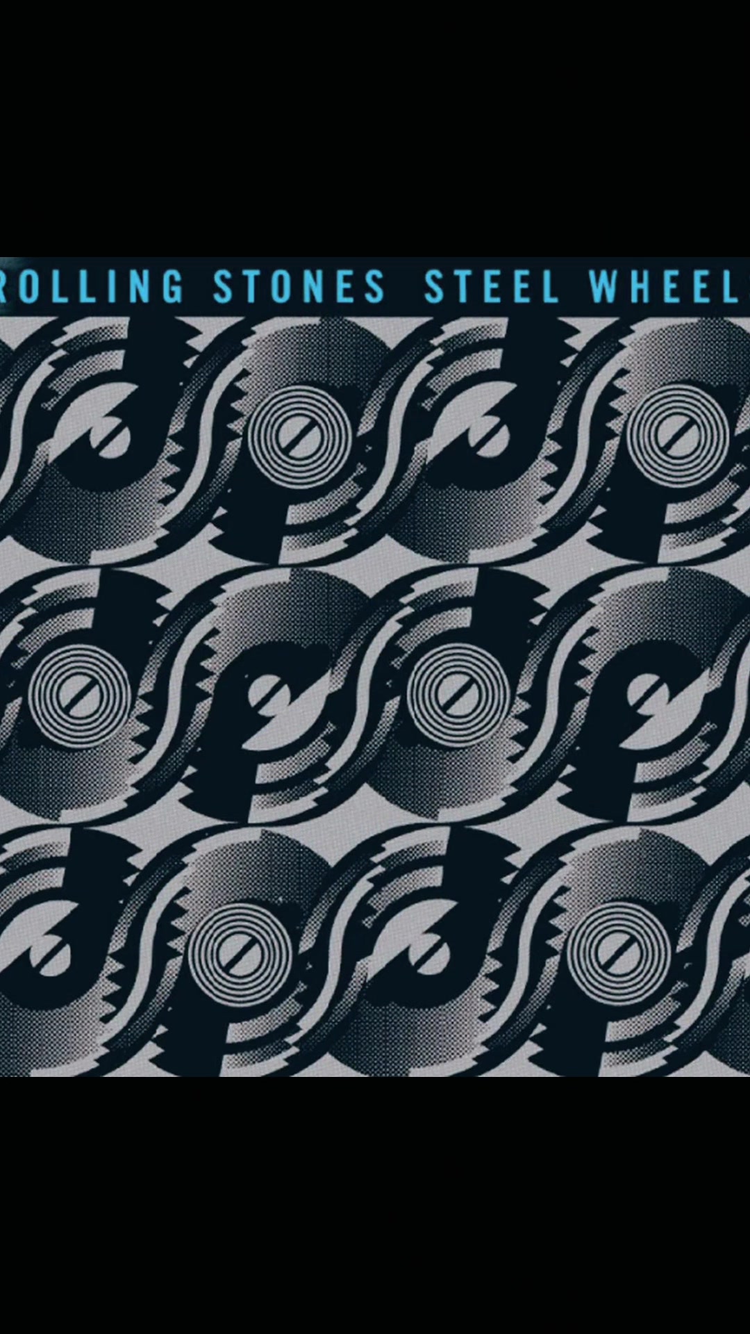 @theeightiesrule