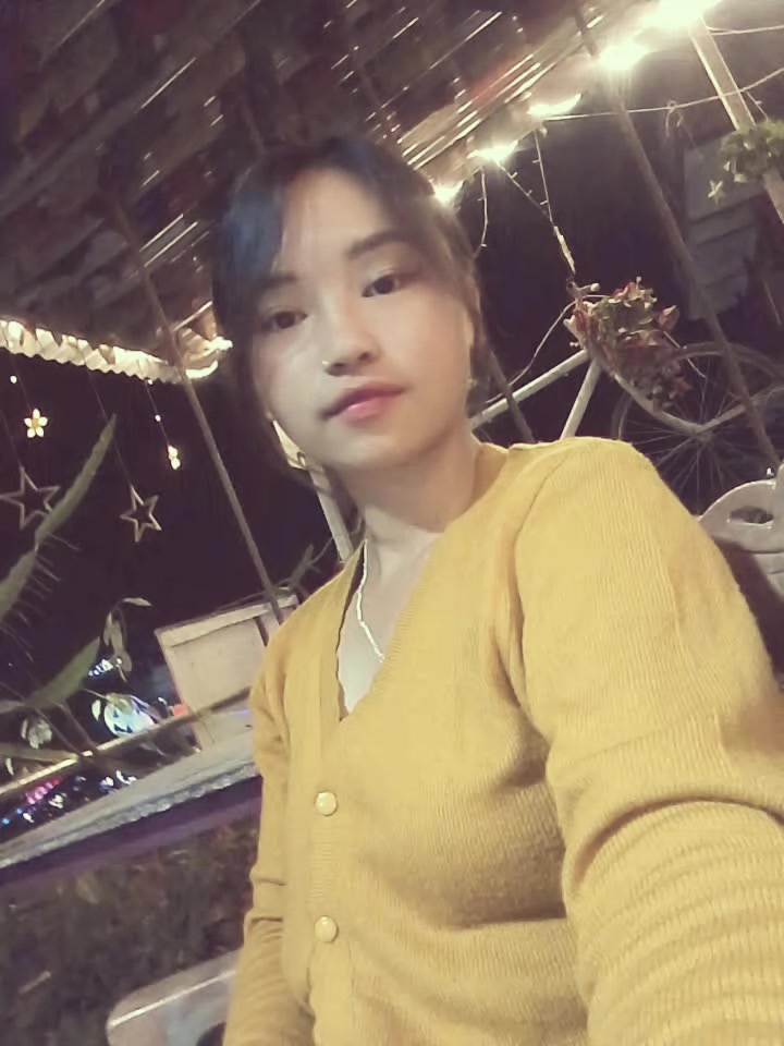 @luvvhsophi4🫧