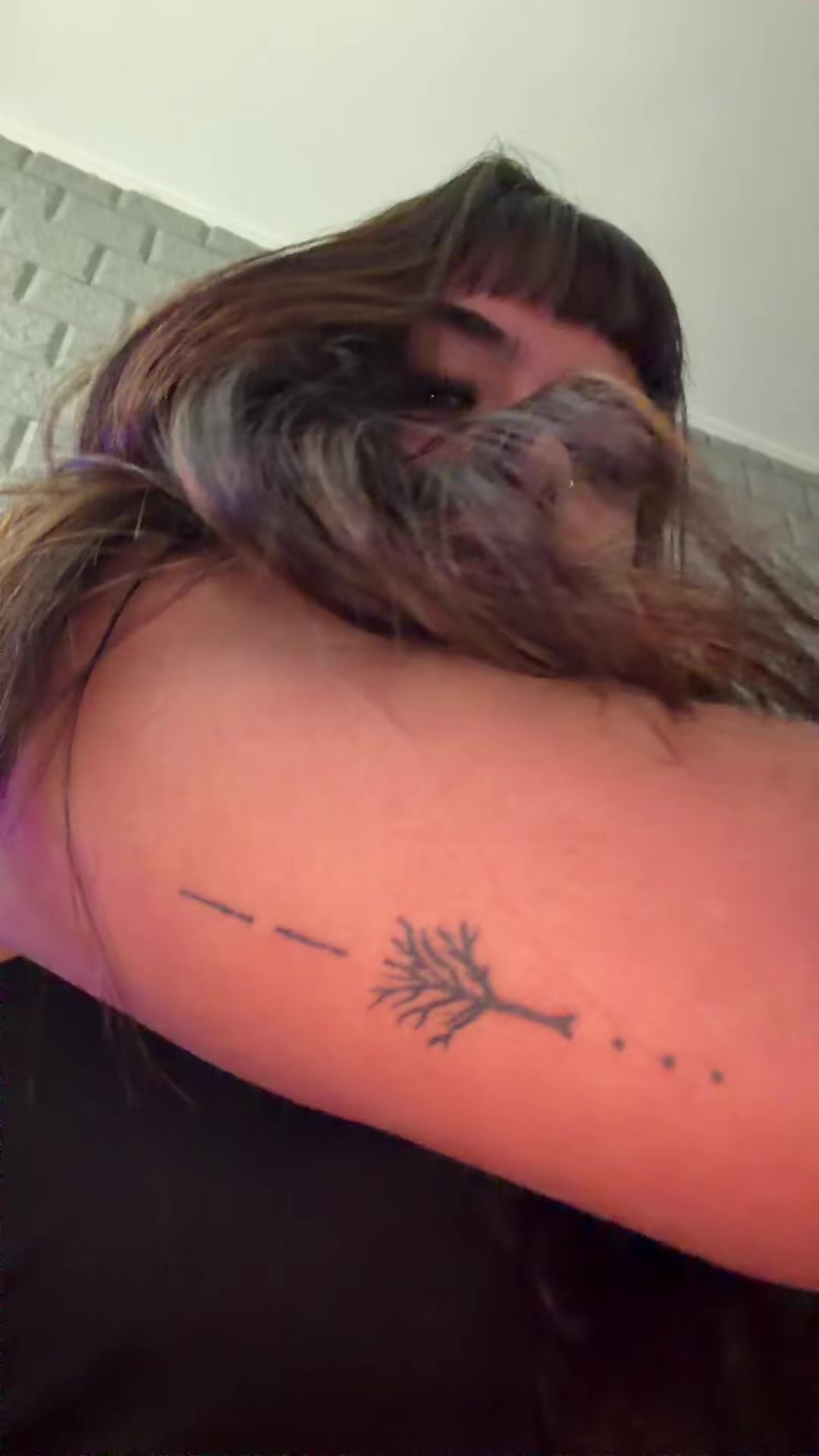 @alencarfc_