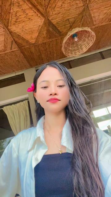 @niruhang❤️❤️🧏