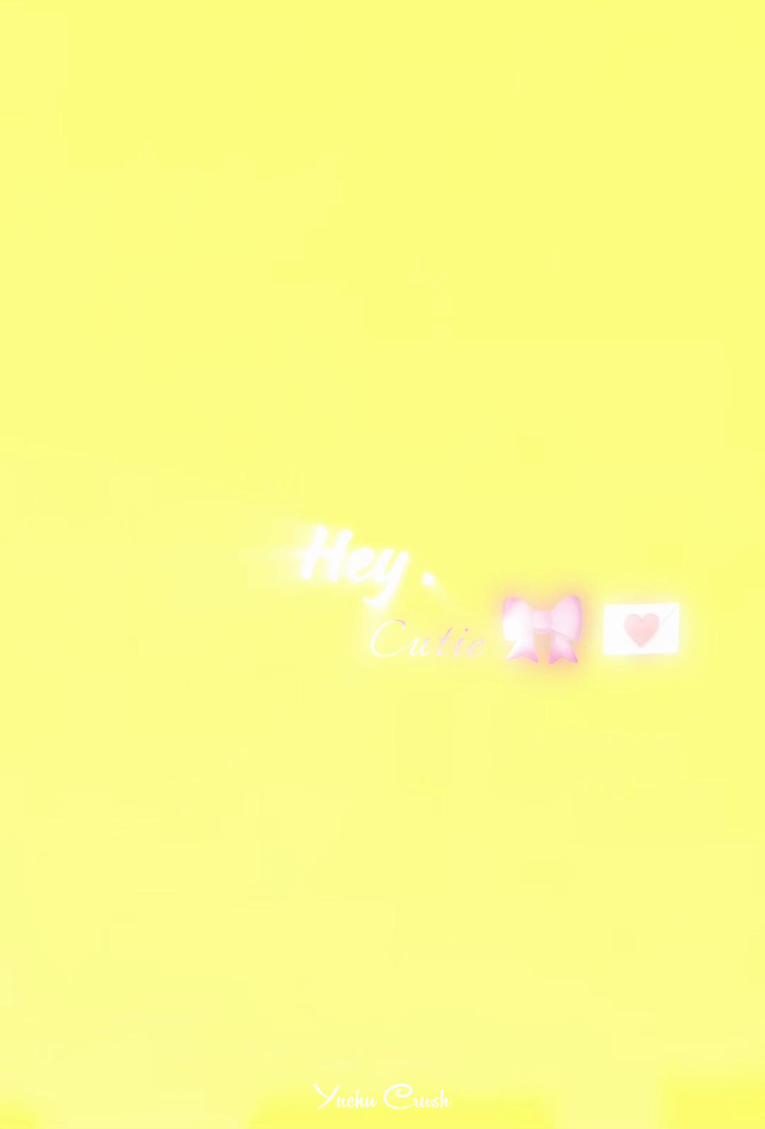@(CHEENU)🍒PUTHA❤️⛓️