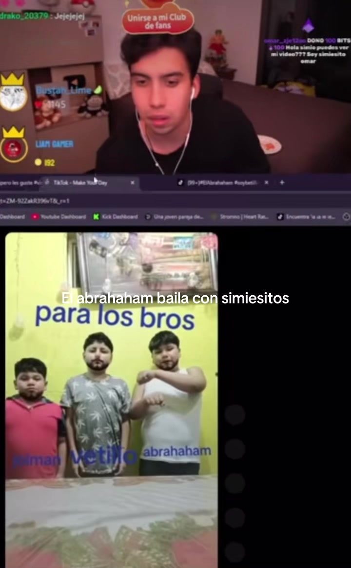 @Simio edits