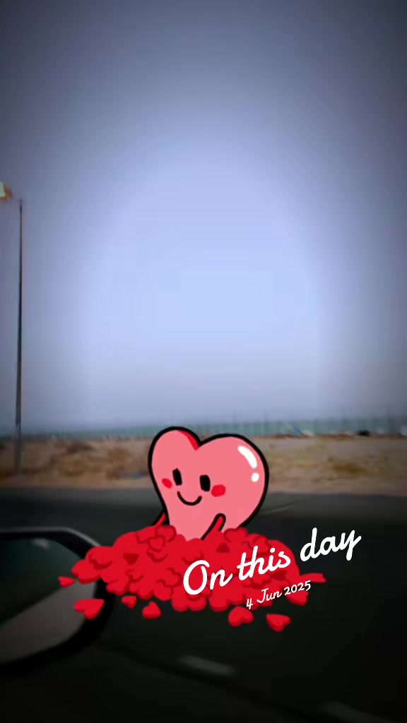 @Sweety Naidu Venkatesh❤️
