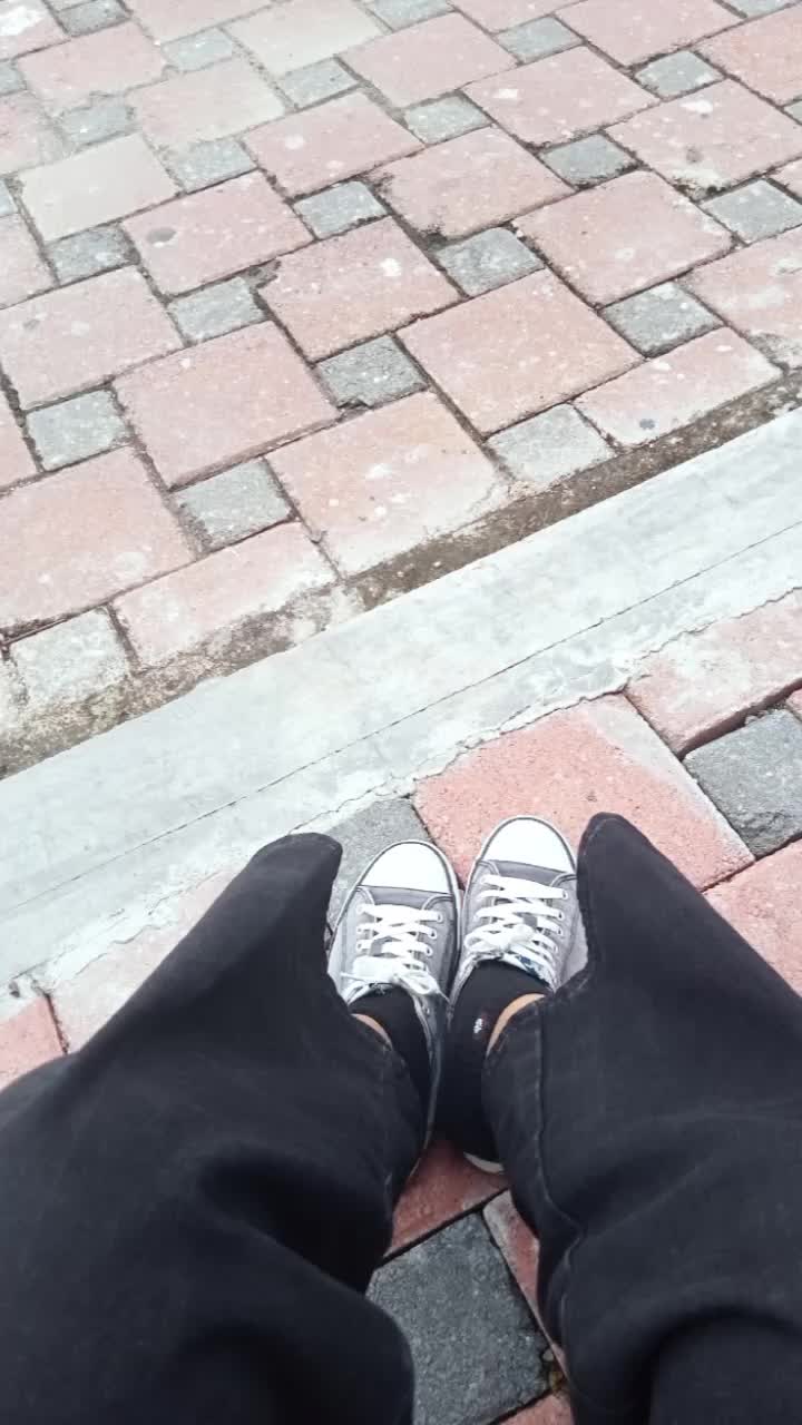 @aqua.gelas.1995♒🩹❤️&zwj;🩹🥀