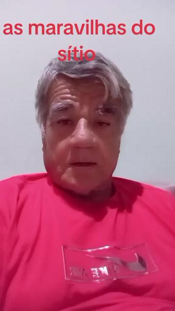 @Jonas Mattos