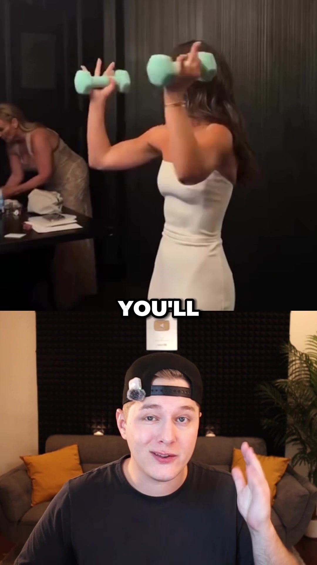@Koztent