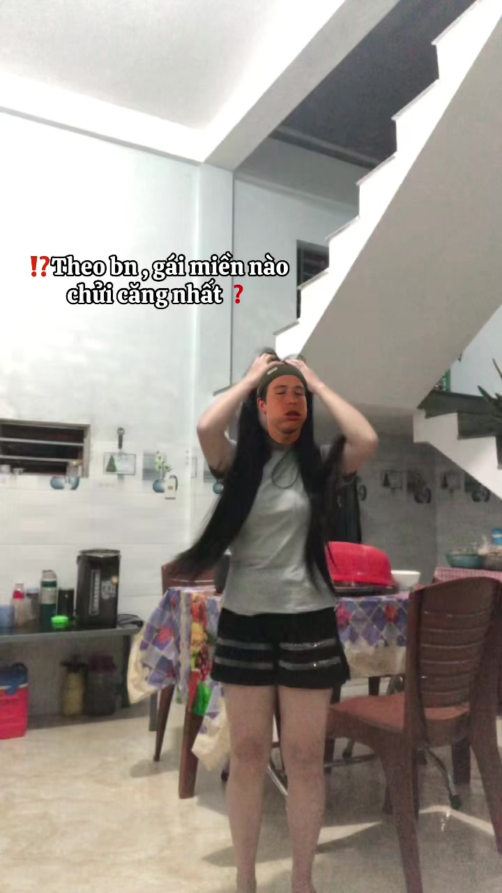 @Hoa Hồng Đen 🌸