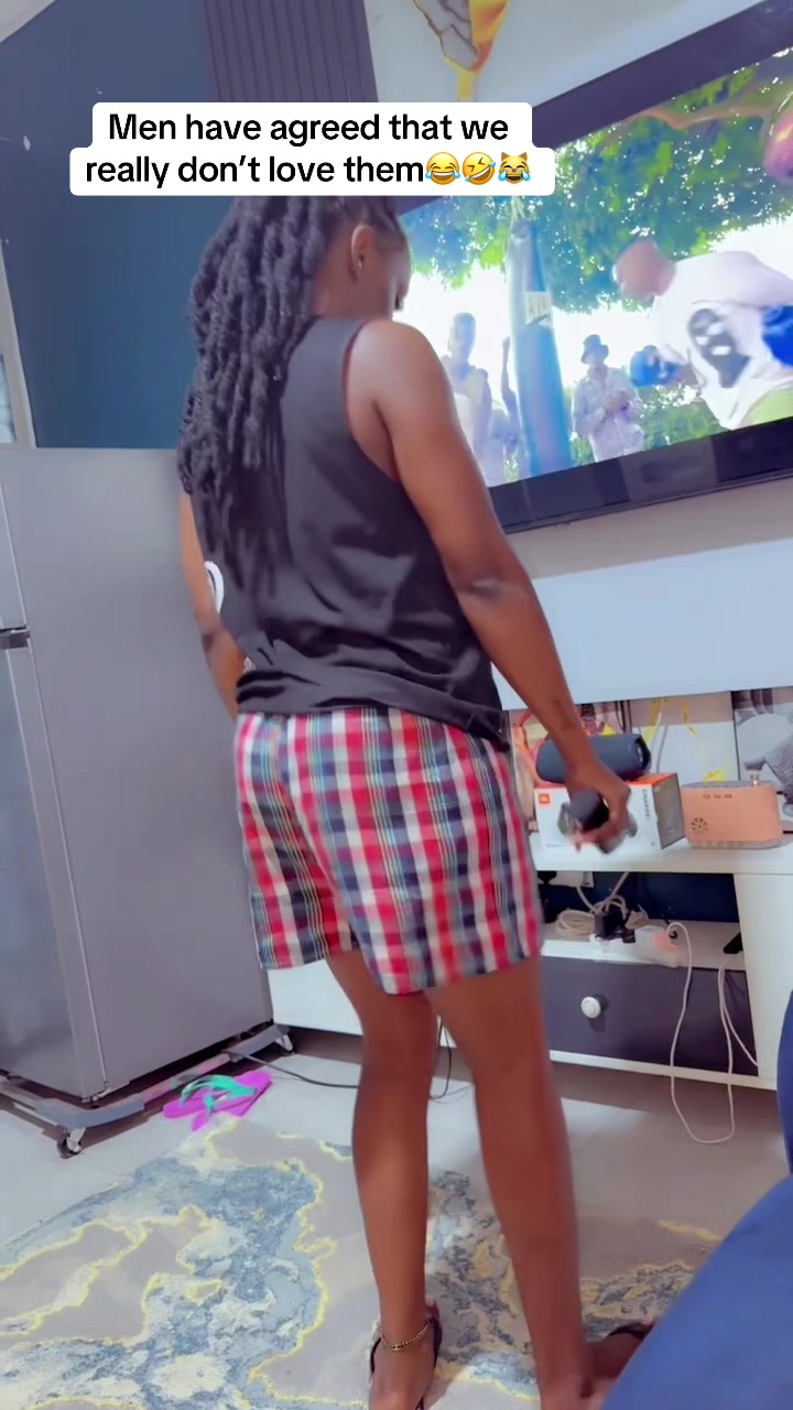 @Gyal A Star 💫 🔥