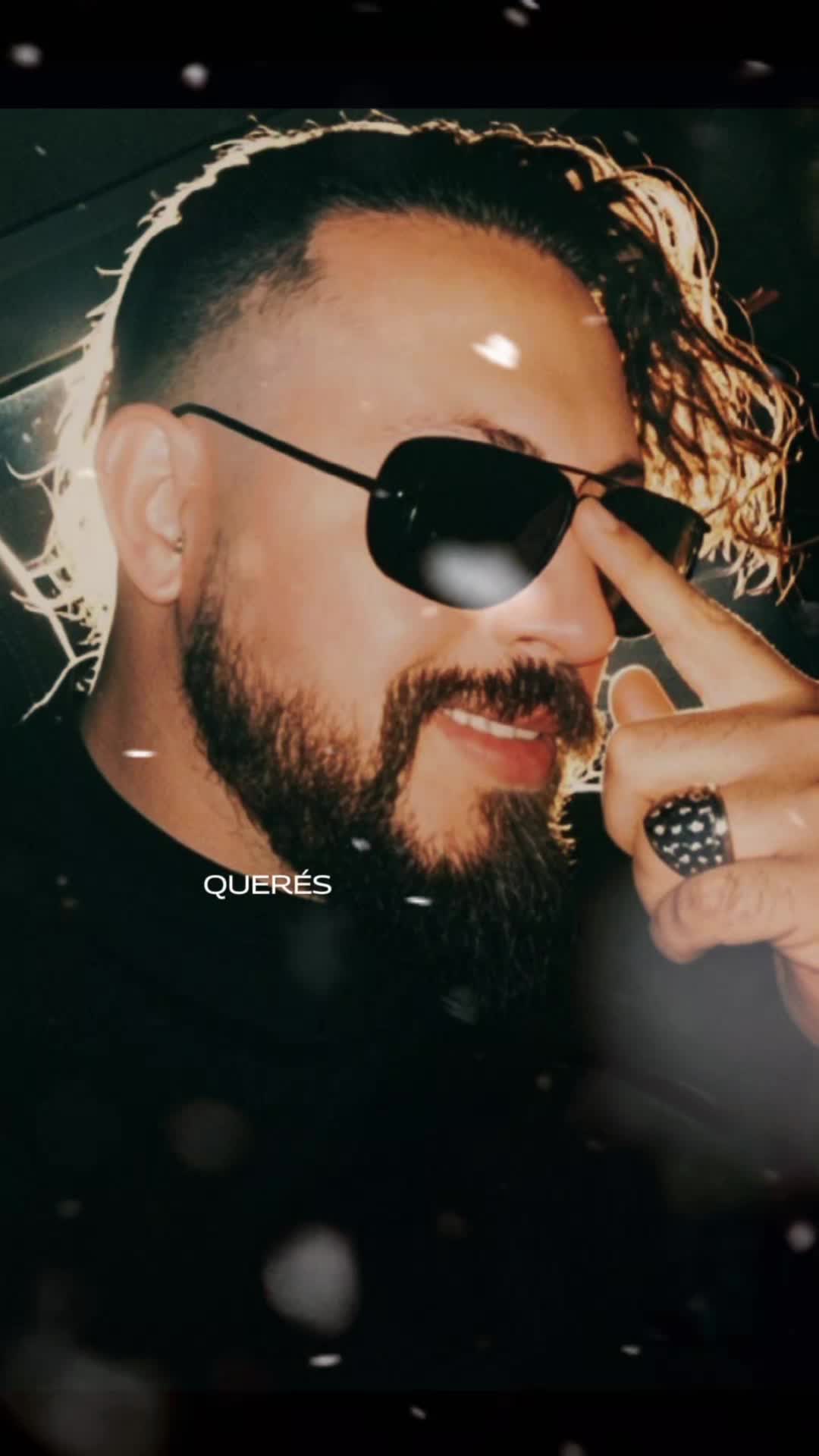 @Jhon Deveaux Oficial